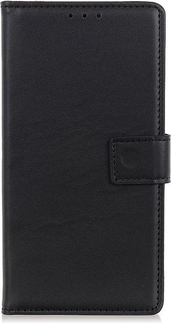 Produktbild MU Classic Classic II Leder Bookcover Series (OnePlus 9RT 5G)