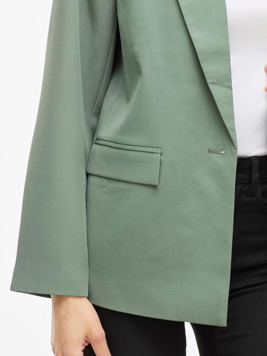 Produktbild Vila Einreihiger Blazer (38)