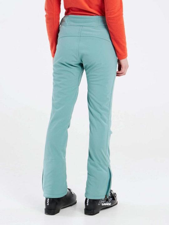 Produktbild Protest Lole softshell snowpants (M)
