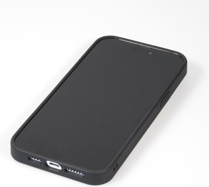 Image du produit Eleven Wood Coque Cherry (Apple iPhone 14)