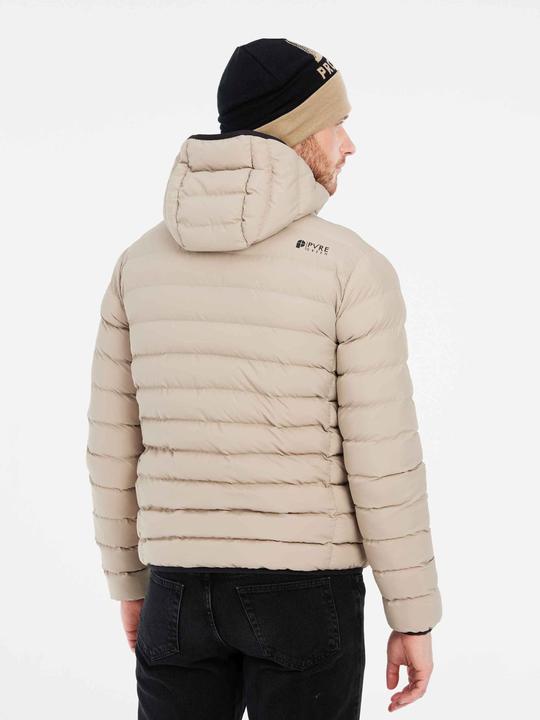 beige bambou