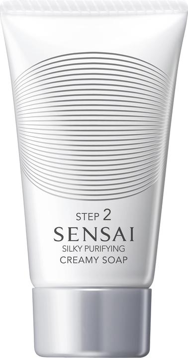 Immagine prodotto Sensai Advanced Day Cream Limited Edition (Set per la cura del viso)