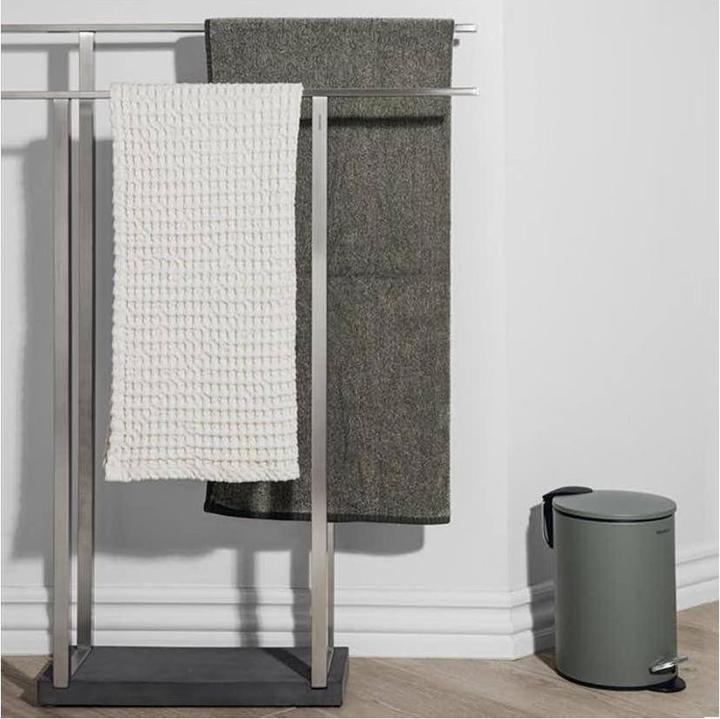 Actual product image Blomus Tubo (3 l)