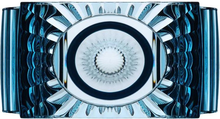 Actual product image Kartell intavola I Shine (1 x)