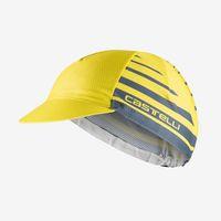 Actual product image Castelli Classico Cap