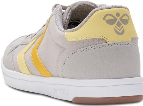Actual product image hummel Stadil Light Canvas (41)
