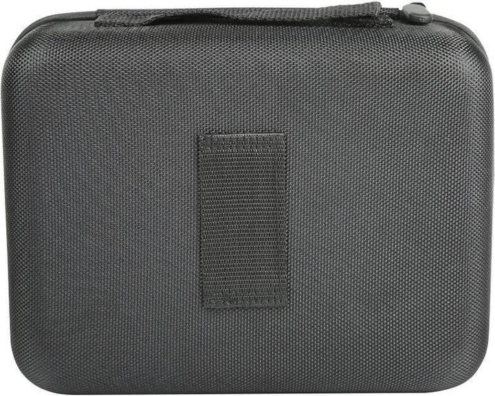 Produktbild Godox AD200 Tasche