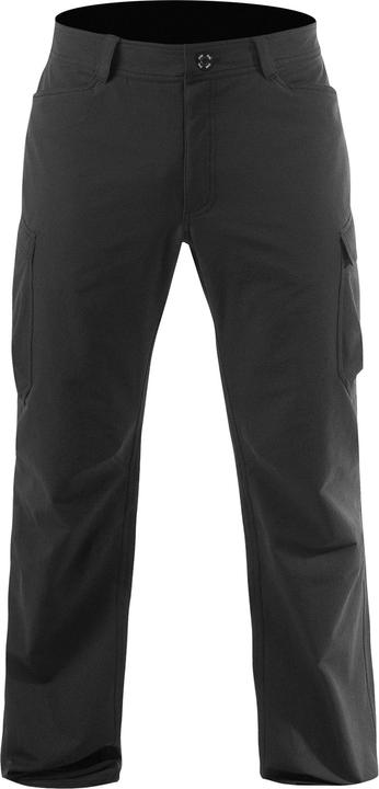 Zhik Hose Harbour, Herren (XXL)