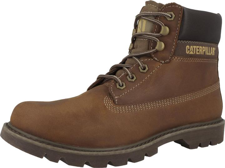 Produktbild Cat Colorado 2.0 - 60747 (43)