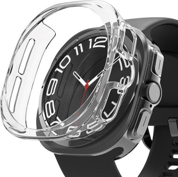 Image du produit Araree etui Nukin Sam Watch Ultra przeźroczysty/clear AR20-02084A