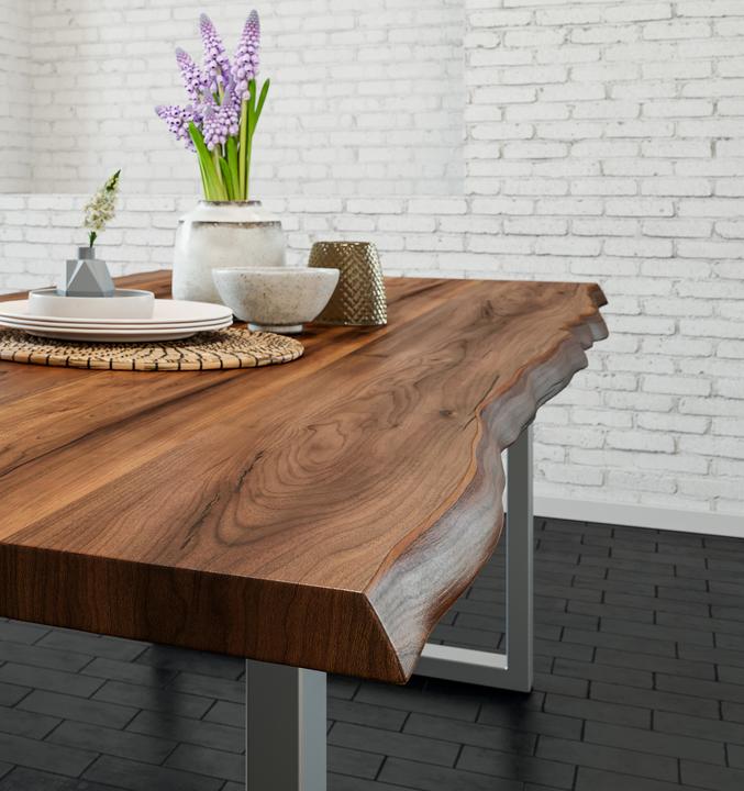 Actual product image SAM Liam (180 x 90 x 74 cm)
