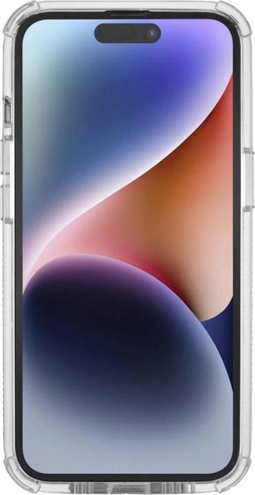 Produktbild Hama Extreme Protect (Apple iPhone 15 Plus)