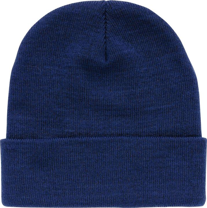 Actual product image Xd Collection Impact Polylana Aware Beanie