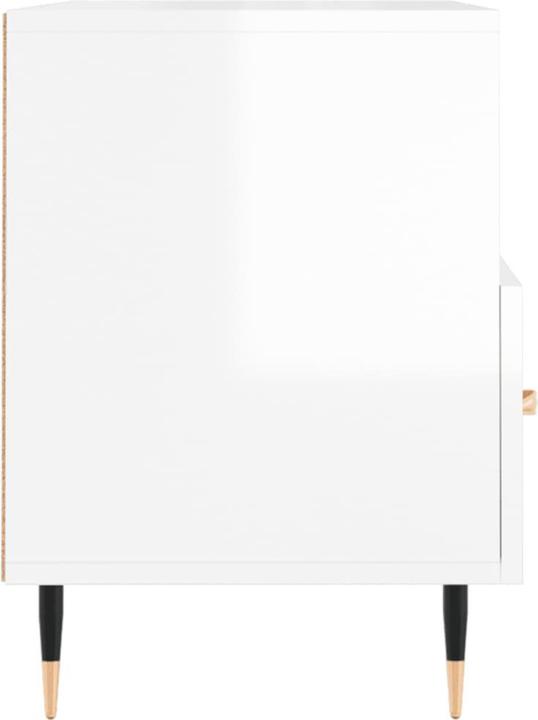 Immagine prodotto VidaXL Matteo (80 x 36 x 50 cm)