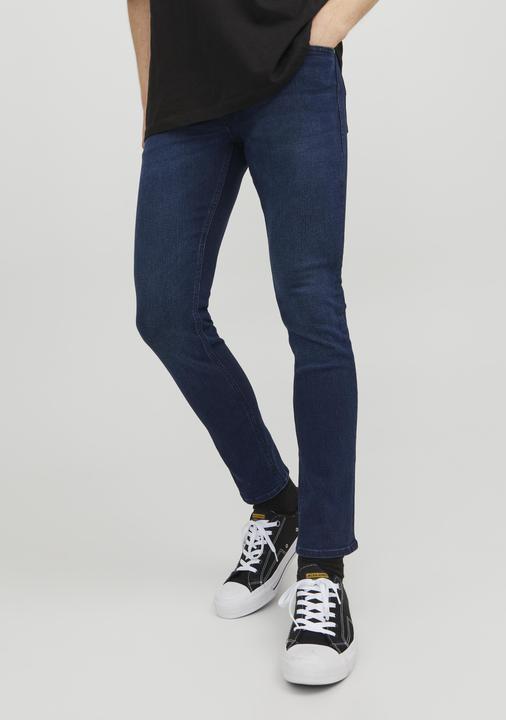 Immagine prodotto Jack & Jones Jeans Glenn Original MF 775 Slim Fit (W36/L32)