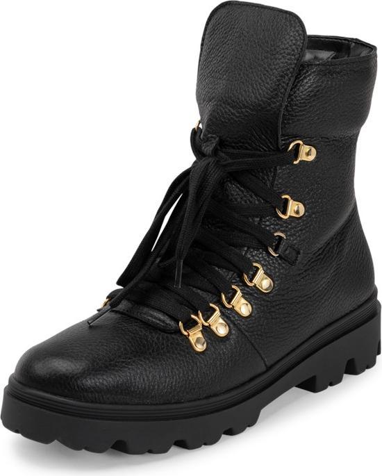 Actual product image Vitaform Supersoft ankle boot (39)
