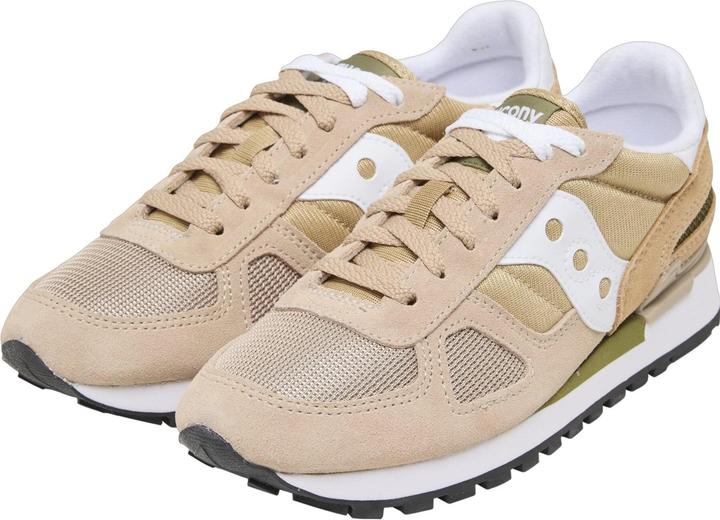 Image du produit Saucony Chaussures Shadow Original - 108587 (44)