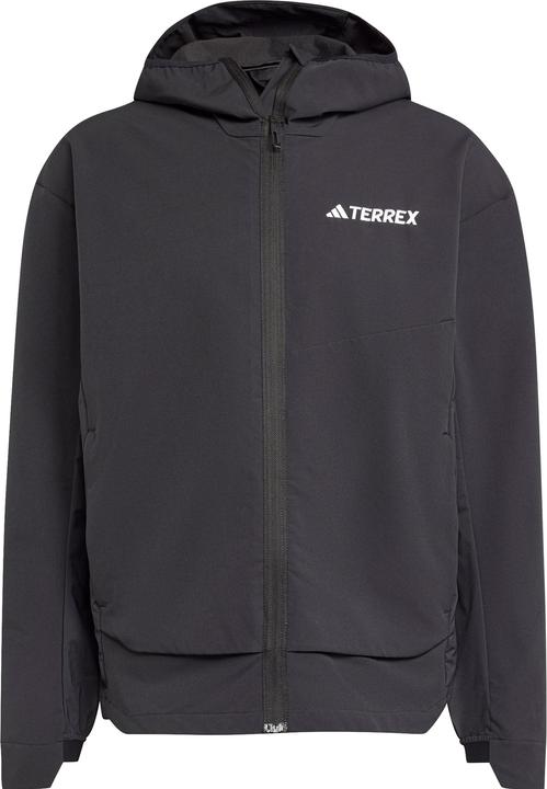 Immagine prodotto adidas Multi Softshell (XL)