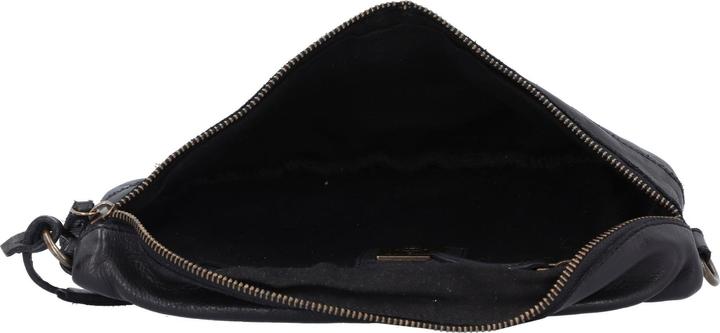 Immagine prodotto Harbour 2nd Cintura Jutta in pelle 29,5 cm