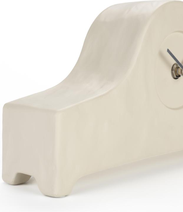 Immagine prodotto Zuiver Grandma Clock