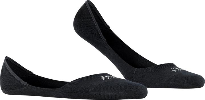 Actual product image Falke Cool 24/7 (Single pack, 43 - 44)