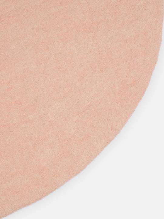 Image du produit Myfelt Round Flat M (Ø 160 cm)