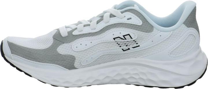 Actual product image New Balance WARISTT4 Fresh Foam Arishi v4 (41)
