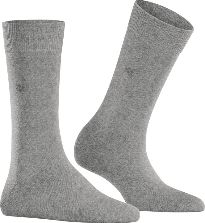 Image du produit Burlington Bloomsbury Damen (36 - 41)