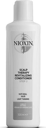 Produktbild Nioxin System 1 Conditioner (300 ml)