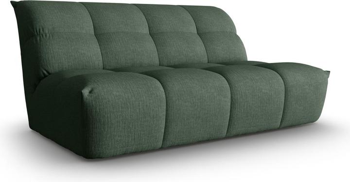 Actual product image Micadoni Jenna (Modular sofa, 2 person sofa)