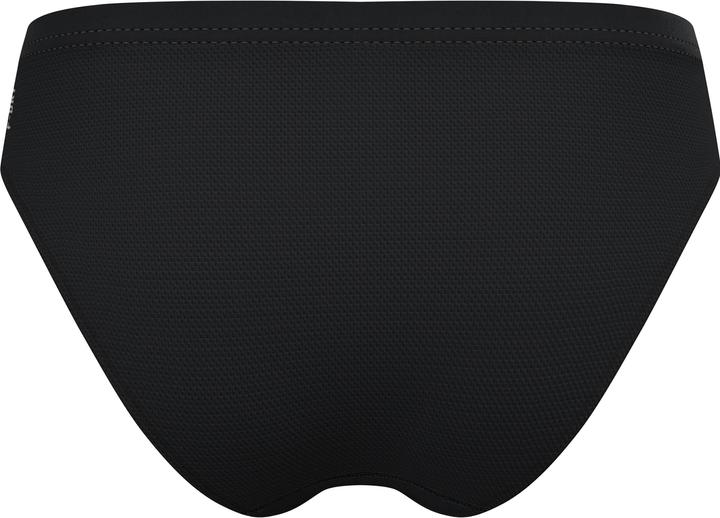 Actual product image Odlo Active F-Dry Light (XL)
