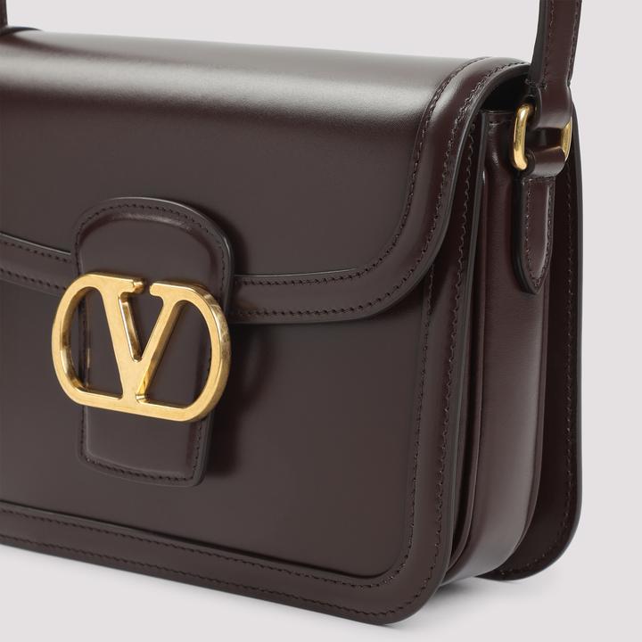 Immagine prodotto Valentino GARAVANI 7W2B0R46UHF