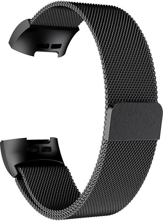 Immagine prodotto PhoneLook Bracciale milanais en acier (taille S) (Alluminio)