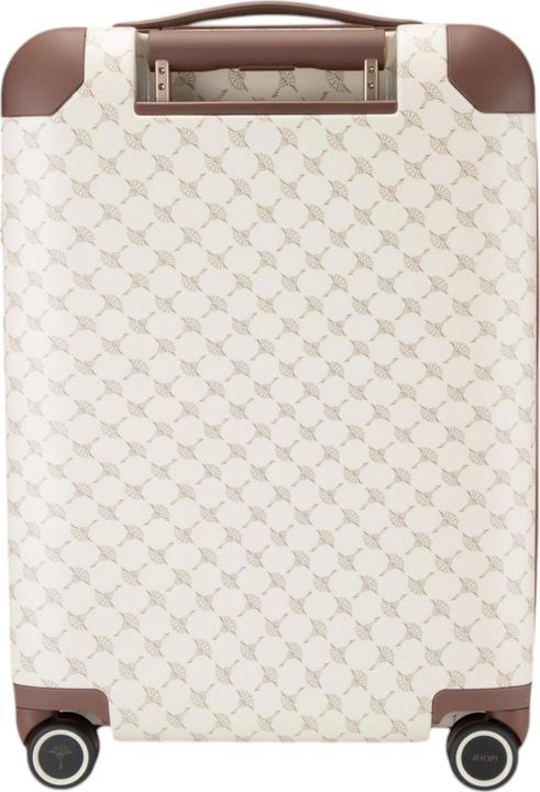 Immagine prodotto Joop! Cortina Volare 1.0 C55 (38 l, Bagaglio a mano (fino a 50 litri))
