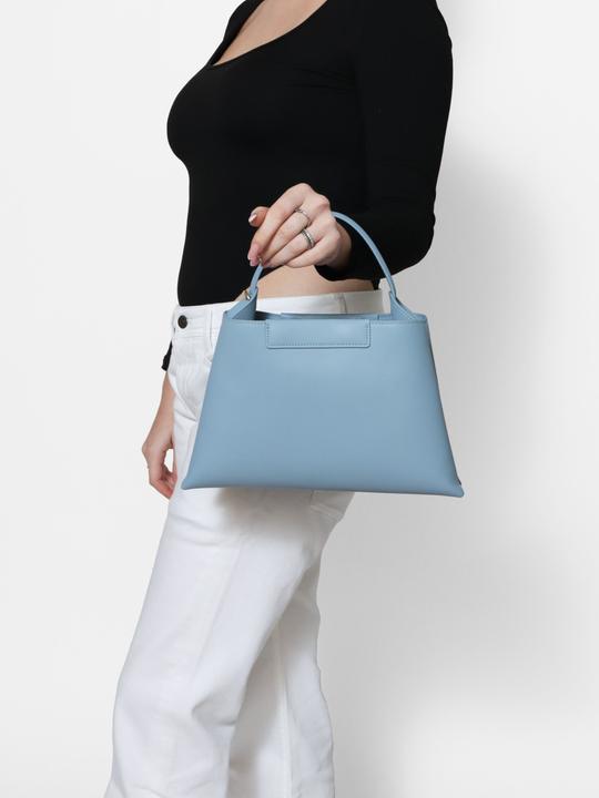 Actual product image Viola Castellani Handbag
