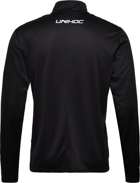 Immagine prodotto Unihoc T-shirt CLASSIC (XL)
