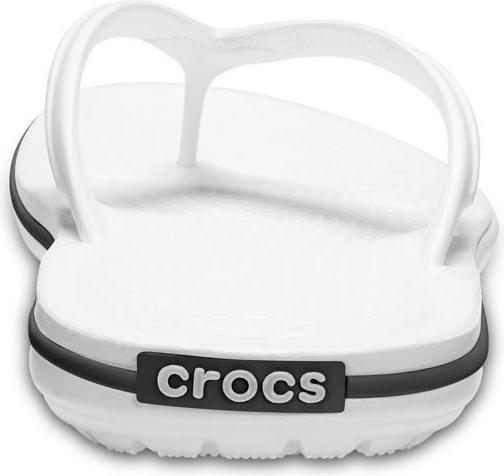 Immagine prodotto Crocs Crocband (46, 47)