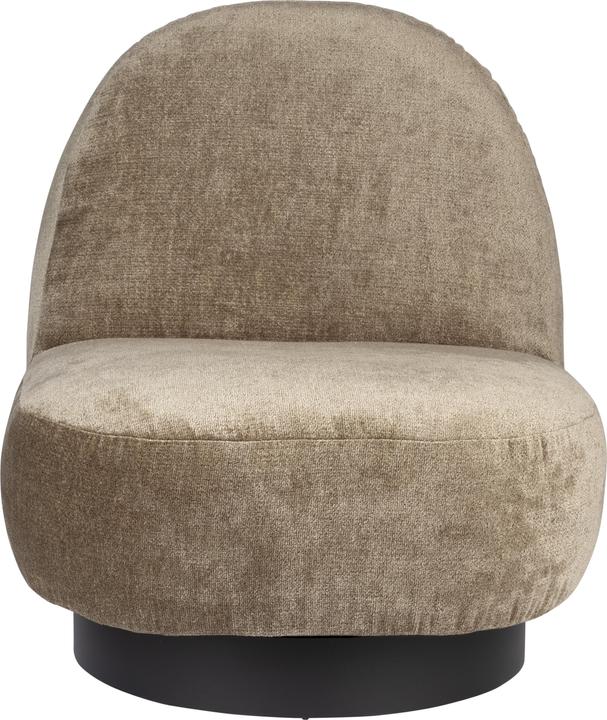 Produktbild Zuiver Chair