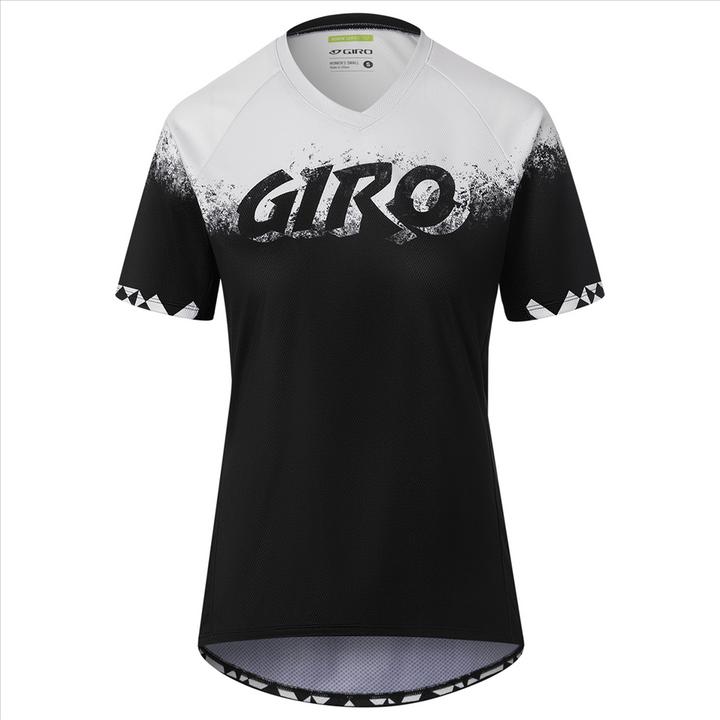 Giro W Roust Jersey