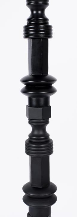 Produktbild Zuiver Lamp (E27)