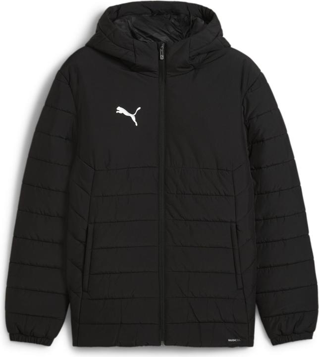 pumablackpumasilver