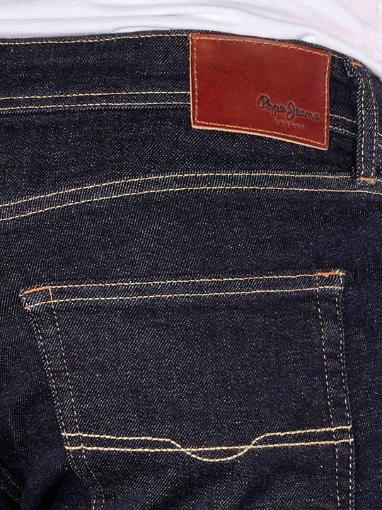 Produktbild Pepe Jeans 10019527 (W38/L34)