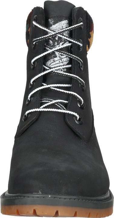 Actual product image Timberland Ankle boot (36)