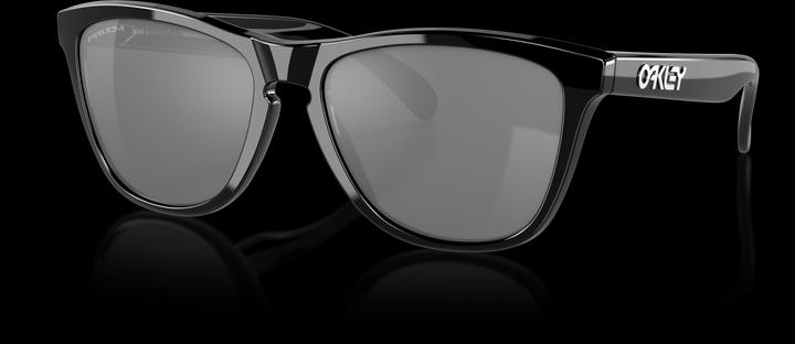 Immagine prodotto Oakley Pelli di rana