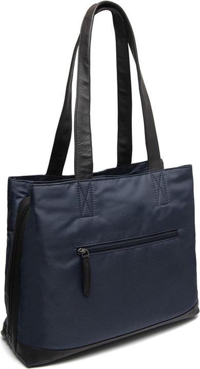 Immagine prodotto The Chesterfield Brand Lavik Shopper Tasche Leder 36 cm (20 l)