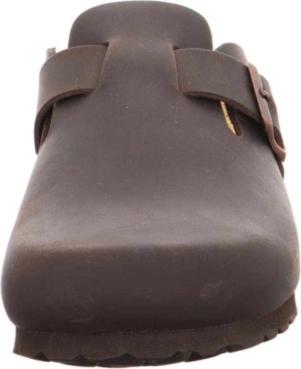 Produktbild Natural Sense Pantolette Clogs (43)