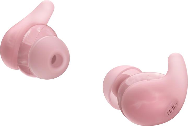 Produktbild Sony LinkBuds Fit (NC, 5.50 h, Kabellos)
