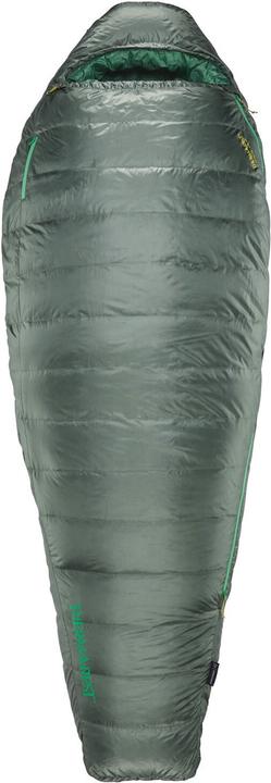 Image du produit Therm-a-Rest Questar 0 Long (218 cm)