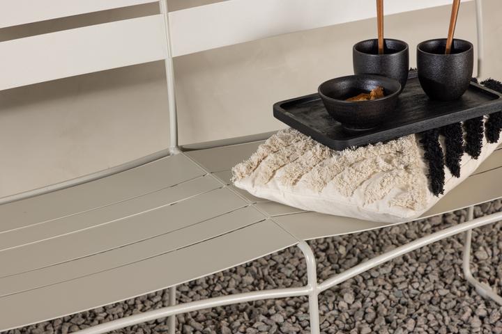 Actual product image Venture Home Lina