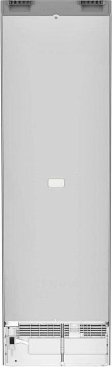 Produktbild Liebherr CNsfd5703-22 Pure EasyFresh NoFrost (360 l)